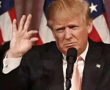 娛樂城：特朗普昔日副手“拆台”？彭斯：從關稅到對俄立場，滿磐皆是錯！