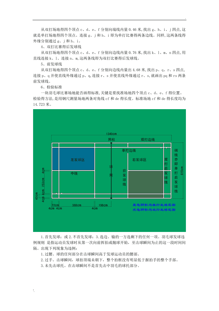 {27asia娛樂}(最近的室内羽毛球场)