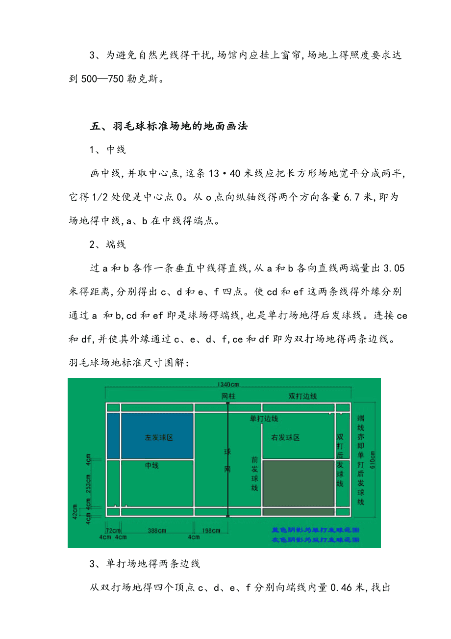 {賭馬}(打羽毛球的规则有哪些英语)