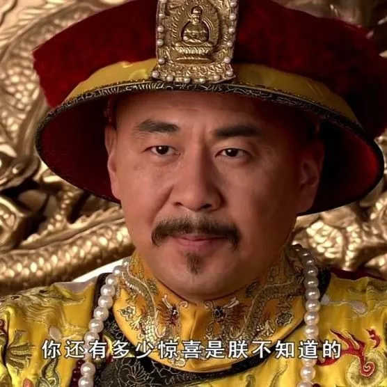 賭波：赤蘚糖醇竟是代糖界名副其實的“嬛嬛”