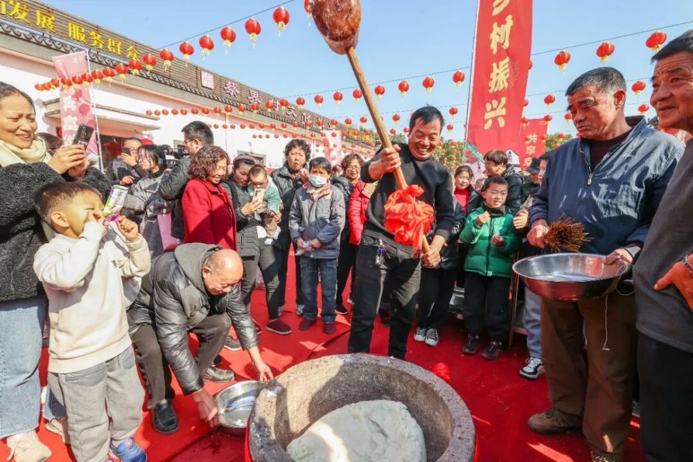 現金網：今天明天，都是小年！